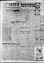 giornale/CFI0446562/1951/Gennaio/105