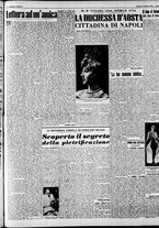 giornale/CFI0446562/1951/Gennaio/106