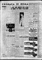 giornale/CFI0446562/1951/Gennaio/107