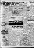 giornale/CFI0446562/1951/Gennaio/108