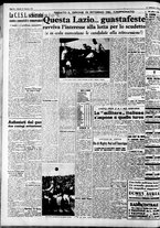 giornale/CFI0446562/1951/Gennaio/109
