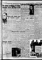 giornale/CFI0446562/1951/Gennaio/11