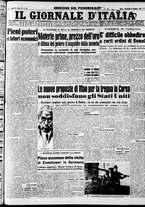 giornale/CFI0446562/1951/Gennaio/110
