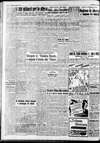 giornale/CFI0446562/1951/Gennaio/111