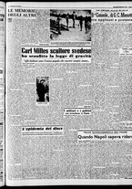 giornale/CFI0446562/1951/Gennaio/112