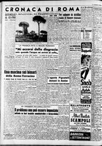 giornale/CFI0446562/1951/Gennaio/113