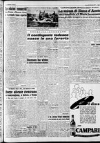 giornale/CFI0446562/1951/Gennaio/114