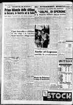 giornale/CFI0446562/1951/Gennaio/115