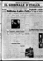 giornale/CFI0446562/1951/Gennaio/116