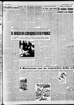 giornale/CFI0446562/1951/Gennaio/118
