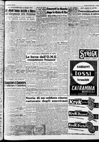 giornale/CFI0446562/1951/Gennaio/120