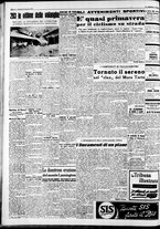 giornale/CFI0446562/1951/Gennaio/121