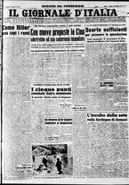 giornale/CFI0446562/1951/Gennaio/122
