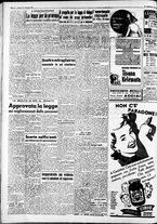 giornale/CFI0446562/1951/Gennaio/123