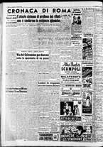 giornale/CFI0446562/1951/Gennaio/125