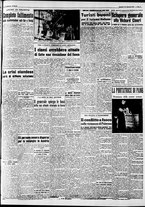 giornale/CFI0446562/1951/Gennaio/126