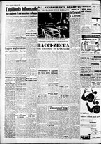 giornale/CFI0446562/1951/Gennaio/127