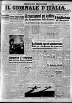 giornale/CFI0446562/1951/Gennaio/128