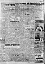 giornale/CFI0446562/1951/Gennaio/129