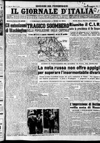 giornale/CFI0446562/1951/Gennaio/13