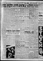 giornale/CFI0446562/1951/Gennaio/132