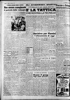 giornale/CFI0446562/1951/Gennaio/133