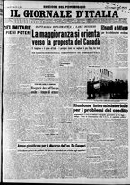 giornale/CFI0446562/1951/Gennaio/134