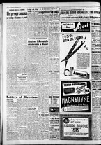 giornale/CFI0446562/1951/Gennaio/135