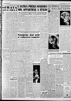 giornale/CFI0446562/1951/Gennaio/136