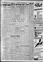 giornale/CFI0446562/1951/Gennaio/138