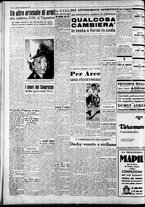 giornale/CFI0446562/1951/Gennaio/139