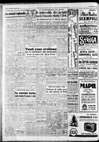 giornale/CFI0446562/1951/Gennaio/14