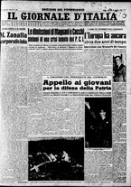 giornale/CFI0446562/1951/Gennaio/140