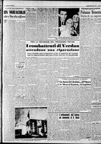 giornale/CFI0446562/1951/Gennaio/142