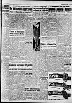 giornale/CFI0446562/1951/Gennaio/144