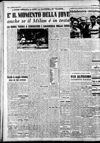 giornale/CFI0446562/1951/Gennaio/145