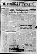 giornale/CFI0446562/1951/Gennaio/146