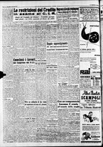 giornale/CFI0446562/1951/Gennaio/147