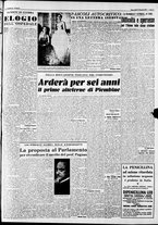 giornale/CFI0446562/1951/Gennaio/148