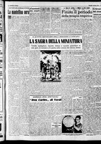 giornale/CFI0446562/1951/Gennaio/15