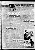 giornale/CFI0446562/1951/Gennaio/150
