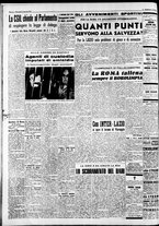 giornale/CFI0446562/1951/Gennaio/151
