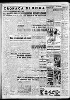 giornale/CFI0446562/1951/Gennaio/16