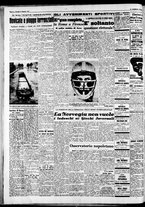 giornale/CFI0446562/1951/Gennaio/18
