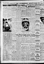 giornale/CFI0446562/1951/Gennaio/19