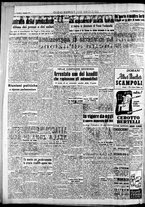 giornale/CFI0446562/1951/Gennaio/2