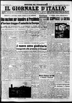giornale/CFI0446562/1951/Gennaio/20