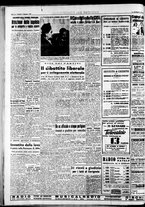 giornale/CFI0446562/1951/Gennaio/21