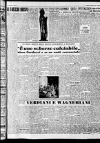giornale/CFI0446562/1951/Gennaio/22