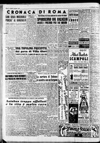 giornale/CFI0446562/1951/Gennaio/23